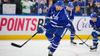 John-Tavares-aspect-ratio-16-9